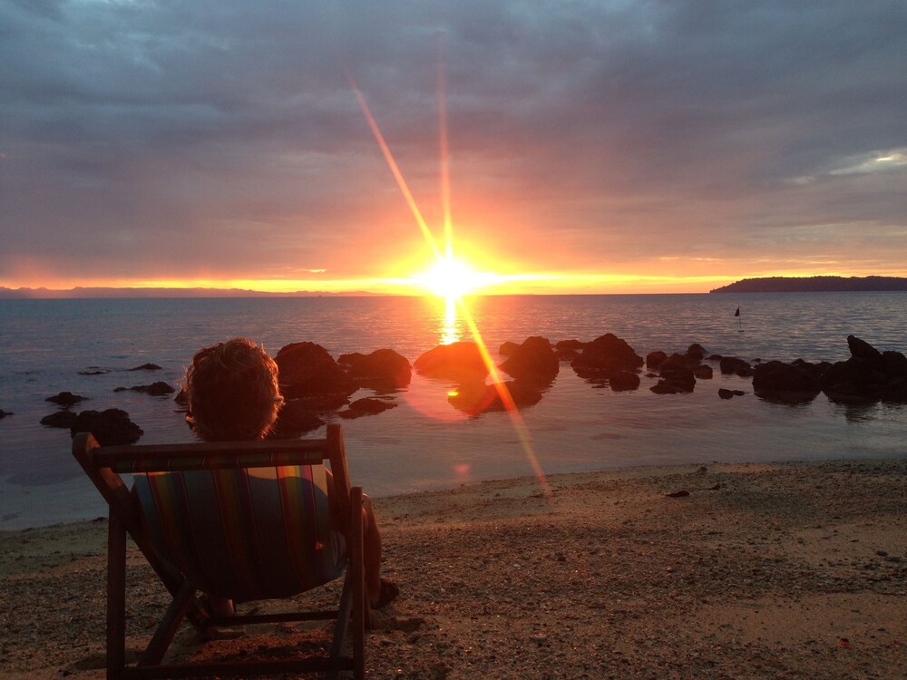 Aopong Resort 32/49