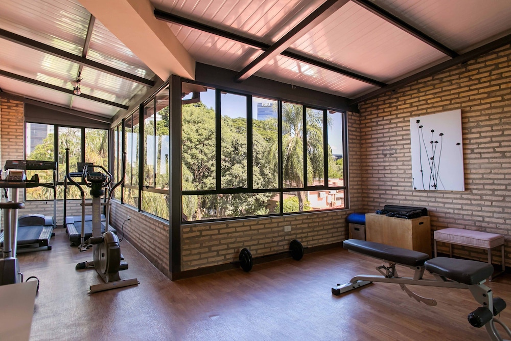 LAS LOMAS CASA HOTEL 45/75