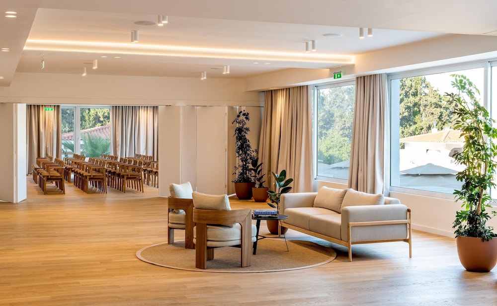 Brown Beach Evia Island A Member of Brown Hotels 44/65
