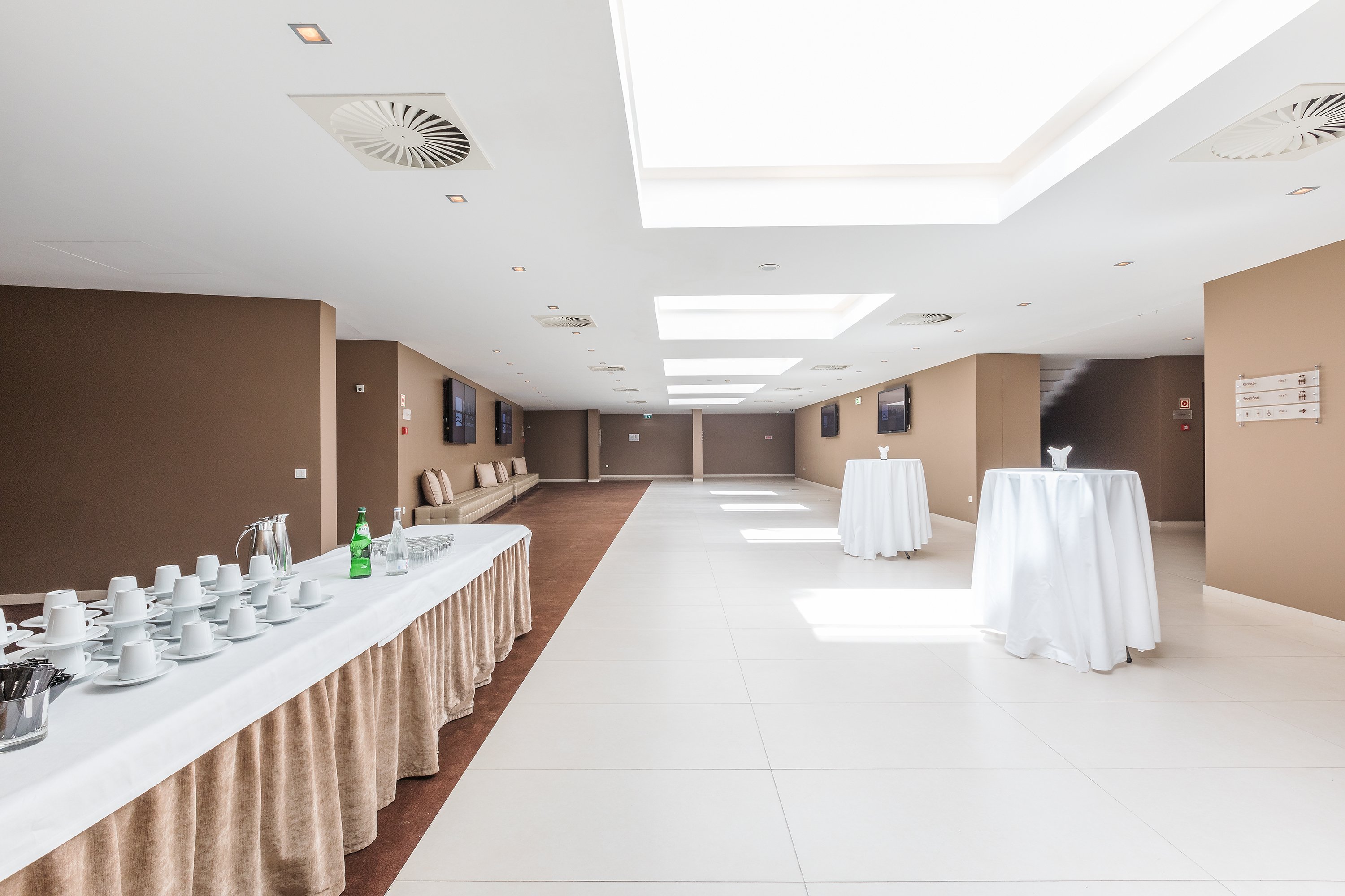 Kimpton Atlântico Algarve, an IHG Hotel 20/78