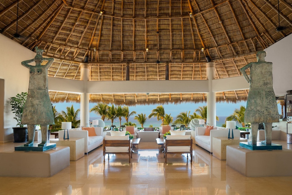 Four Seasons Resort Punta Mita, Mexico 69/85