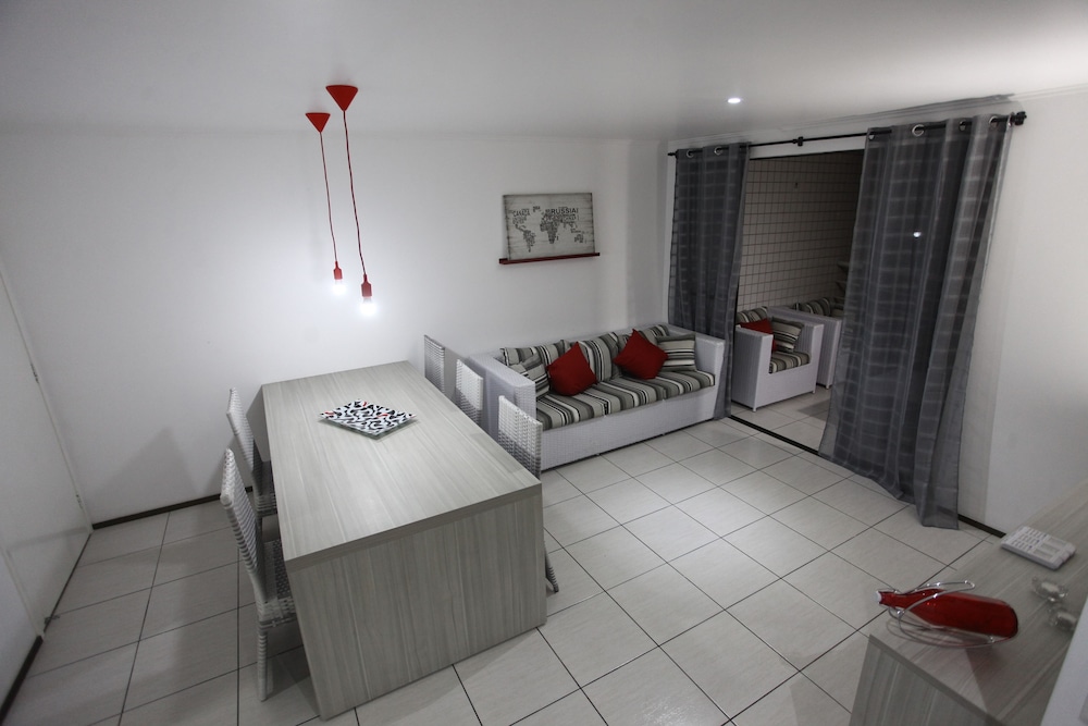 ATLANTIC OCEAN RESIDENCE 14/50