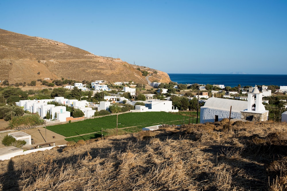 Mouras Resort 38/50