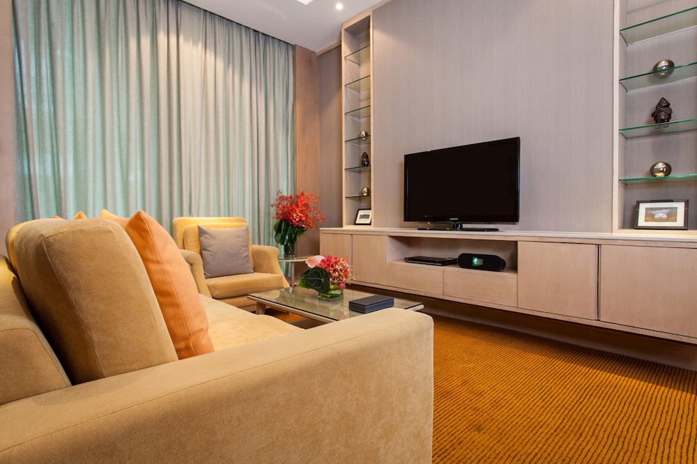 Shama Petchburi 47 Bangkok 59/94