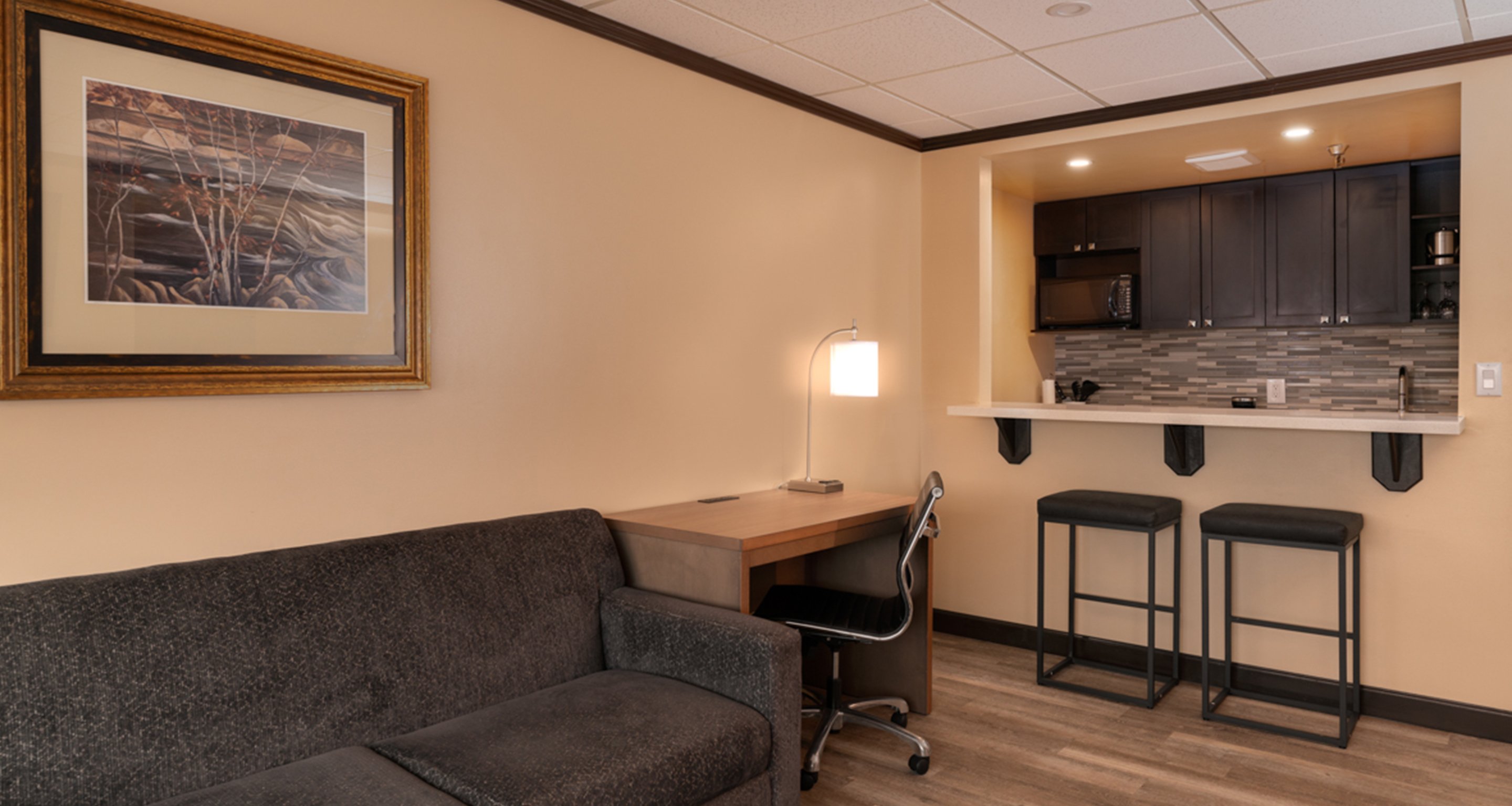 Prestige Hotel Prince Rupert 30/48