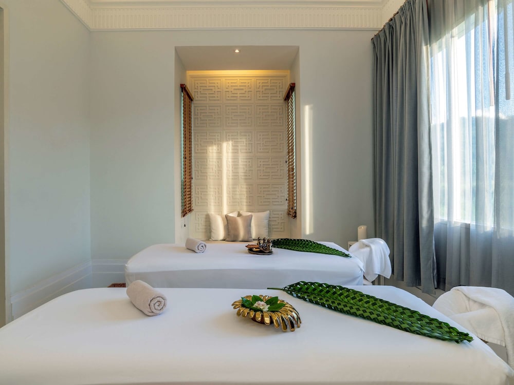 Pullman Luang Prabang 32/83