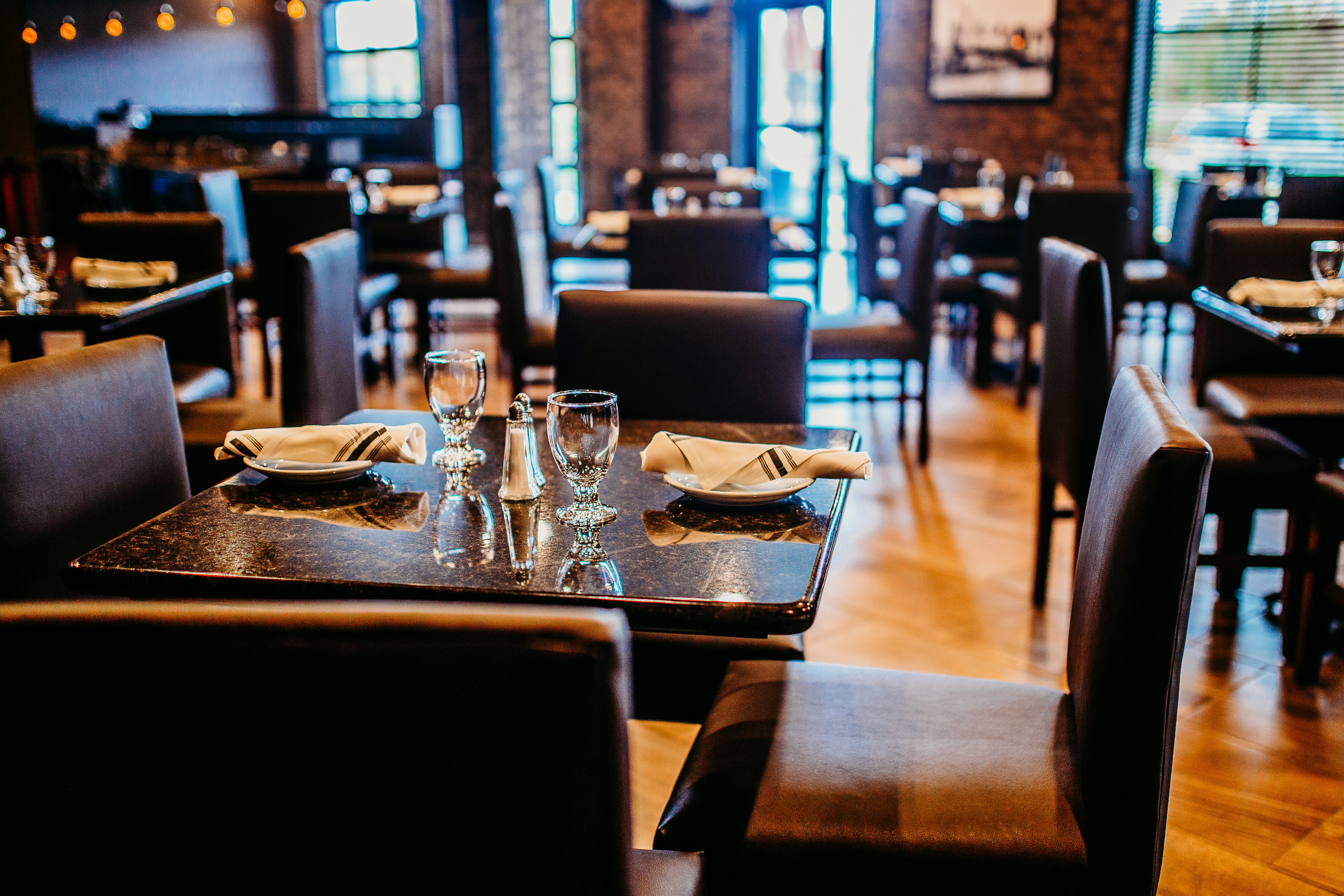 Cobblestone Hotel & Suites International Falls 21/29