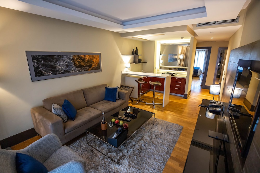 Gray Boutique Hotel Casablanca 33/66