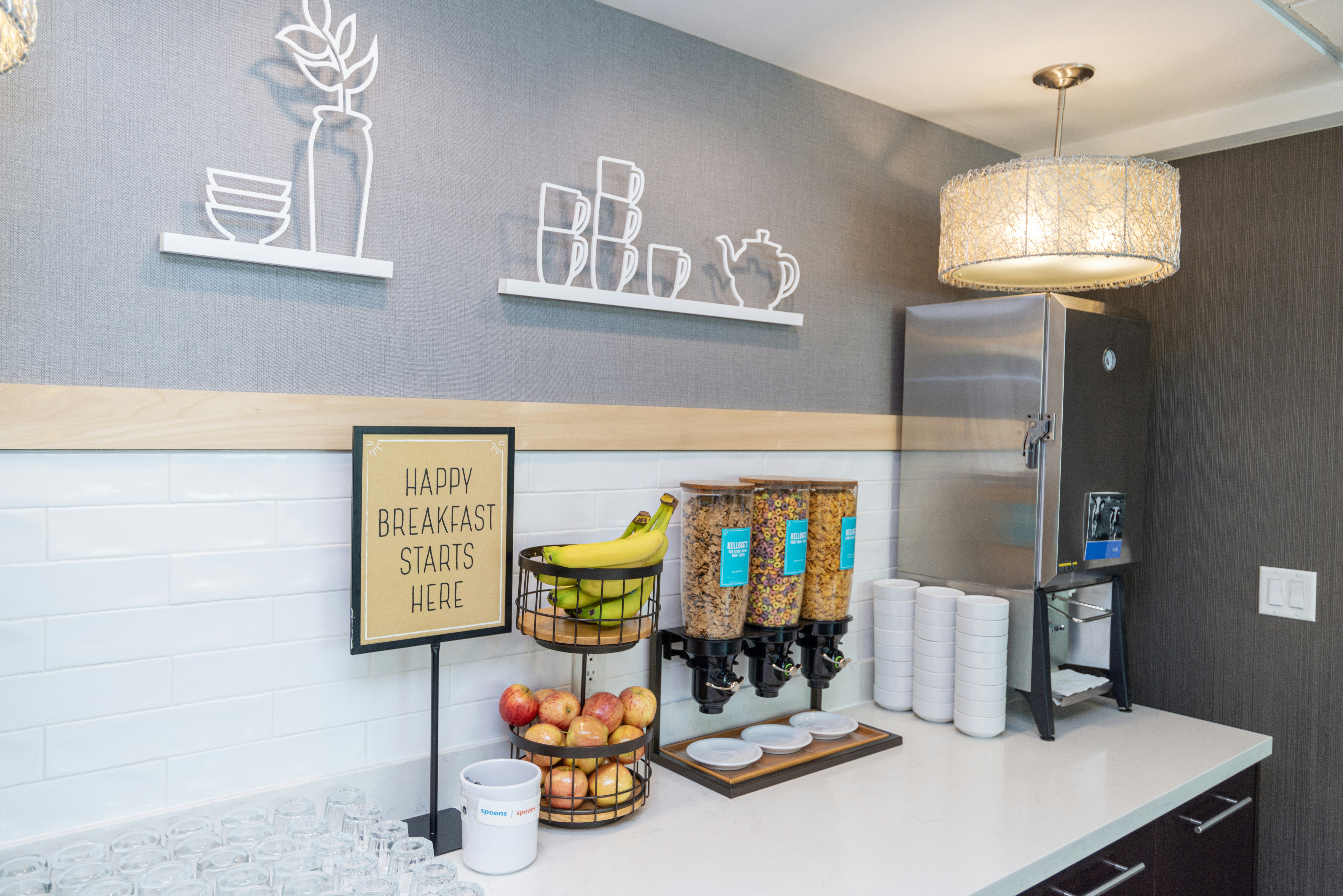 Hampton Inn & Suites by Hilton Vancouver-Downtown 7/60
