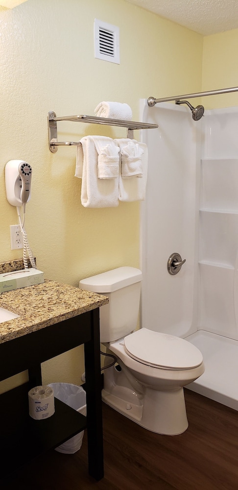 Clearwater Beach Hotel 47/50