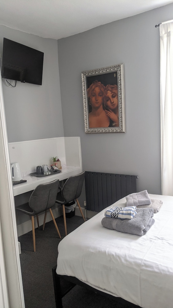 Istanbul Ev Guest House 41/51