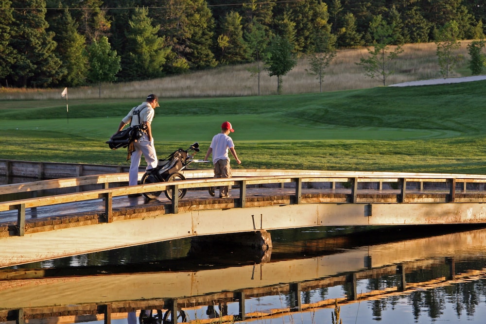 Rodd Mill River Resort 54/63