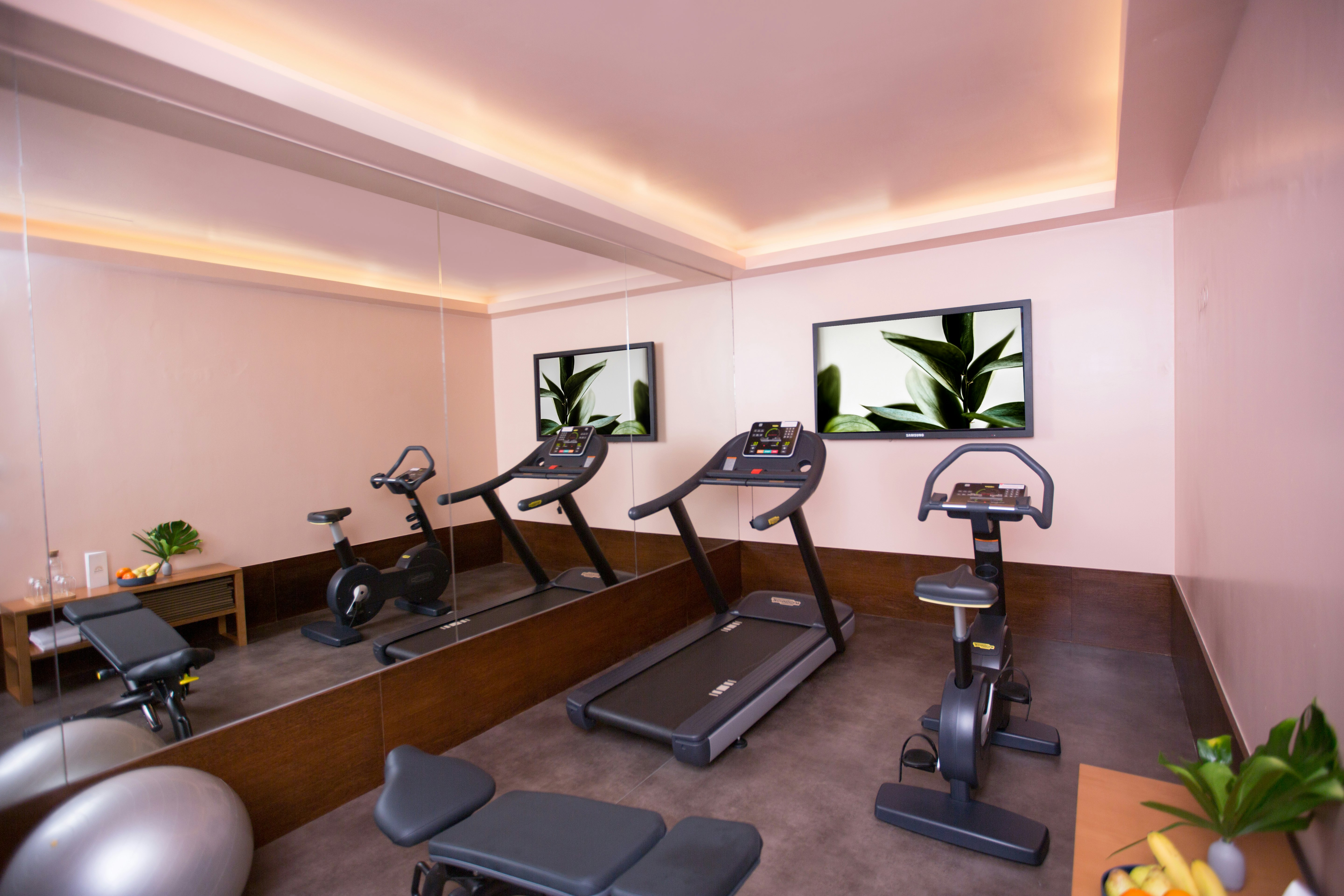 The Vintage Hotel & Spa 15/31