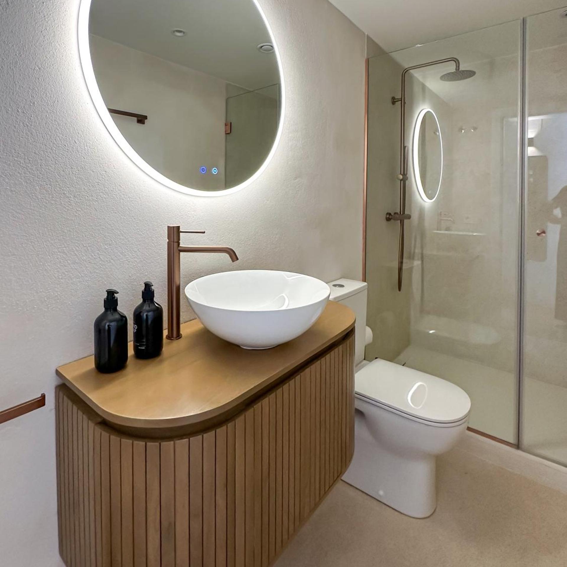 Boutique Hotel Atelier 44/50
