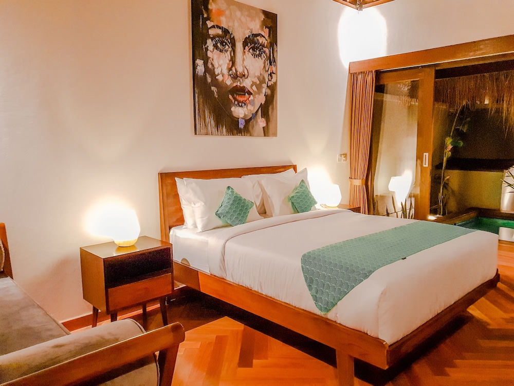 Pera ONE Villas 15/50