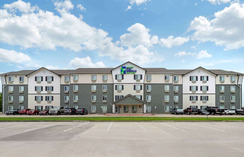 Value Place Beaumont Tx 39/43