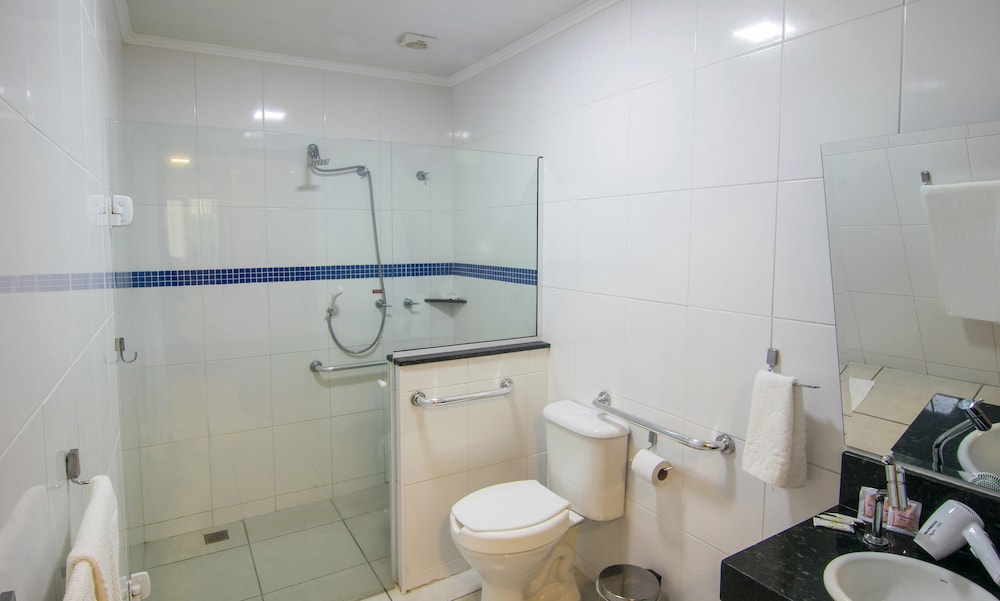 EcoMAPP Hotel 35/36