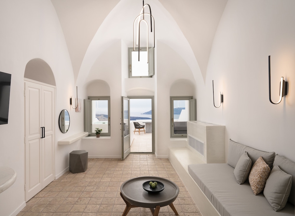 Asha Luxury Suites - Adults Only 33/67