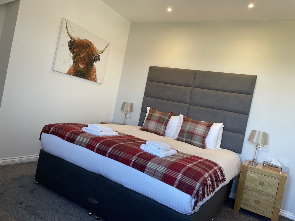 Bettyhill Hotel 18/50