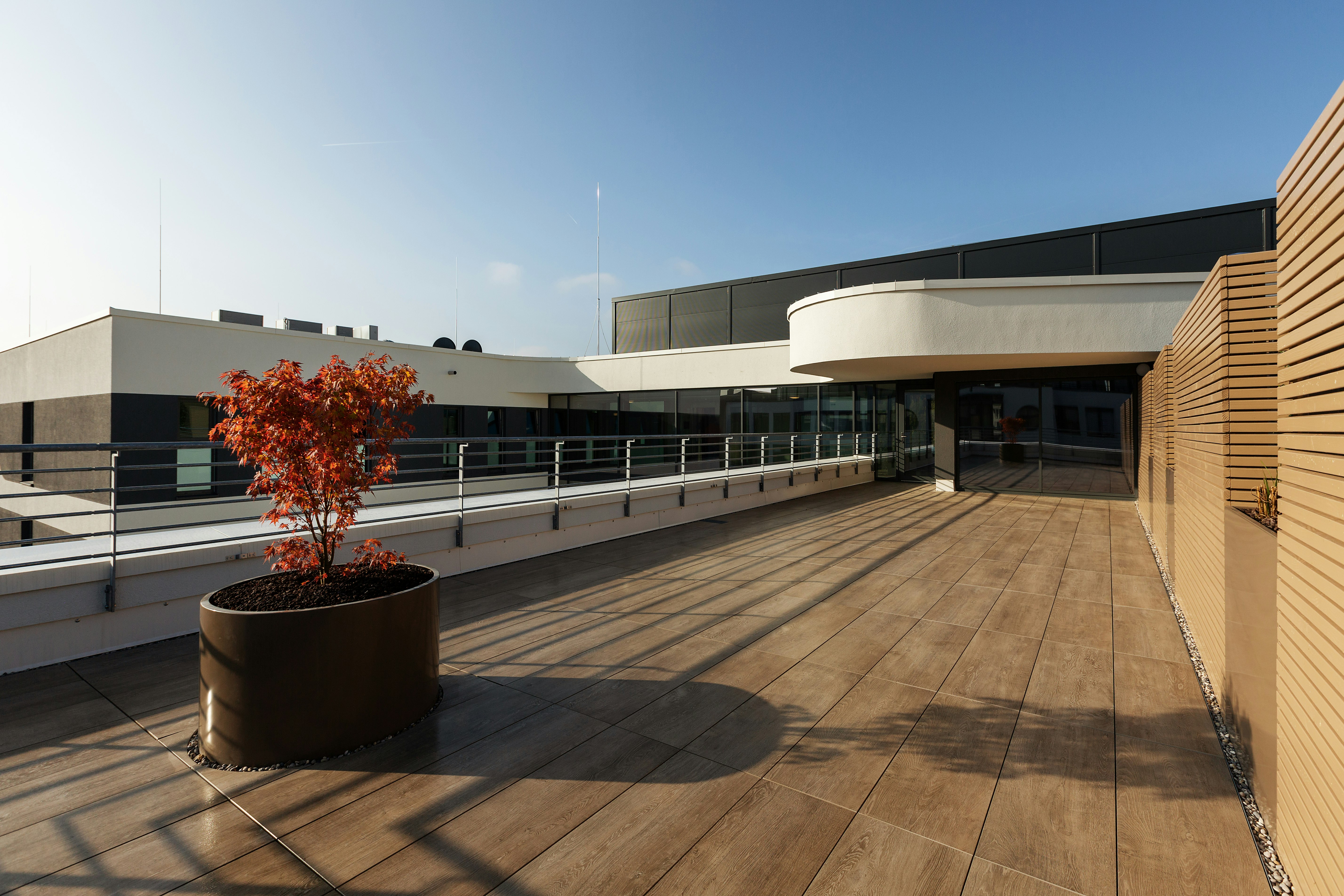 Holiday Inn - the niu, Mesh Stuttgart Messe, an IHG Hotel 46/50
