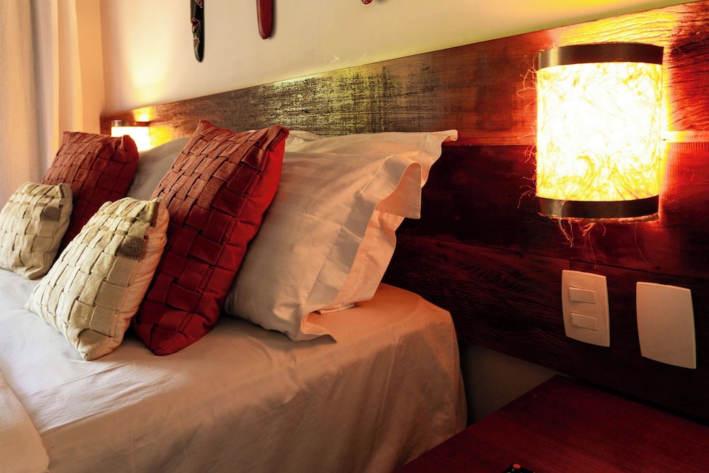 Kalango Boutique Hotel 41/75