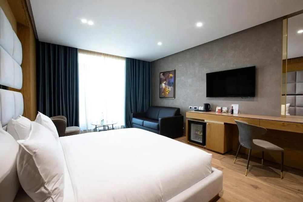 Marinaj Hotel 15/53