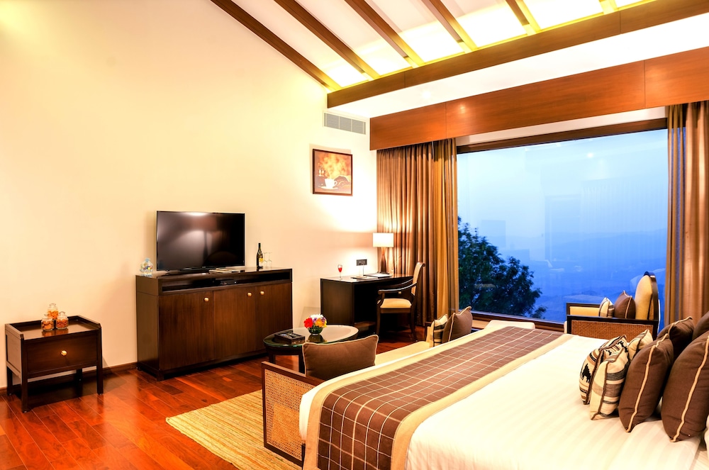 Trivik Chikmagalur 8/50