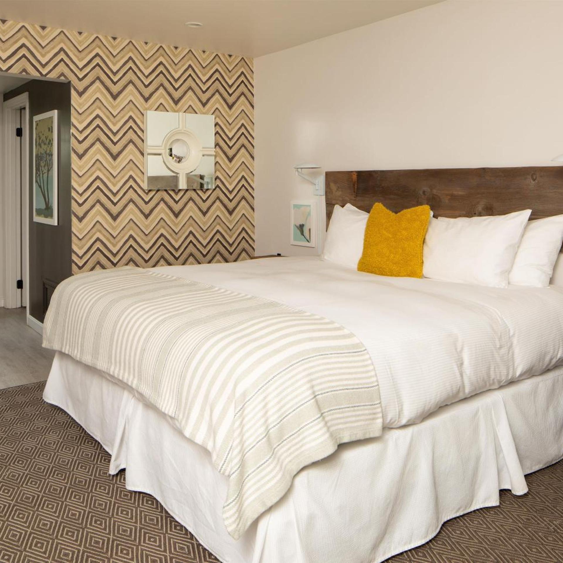 Village Cove Inn 14/51