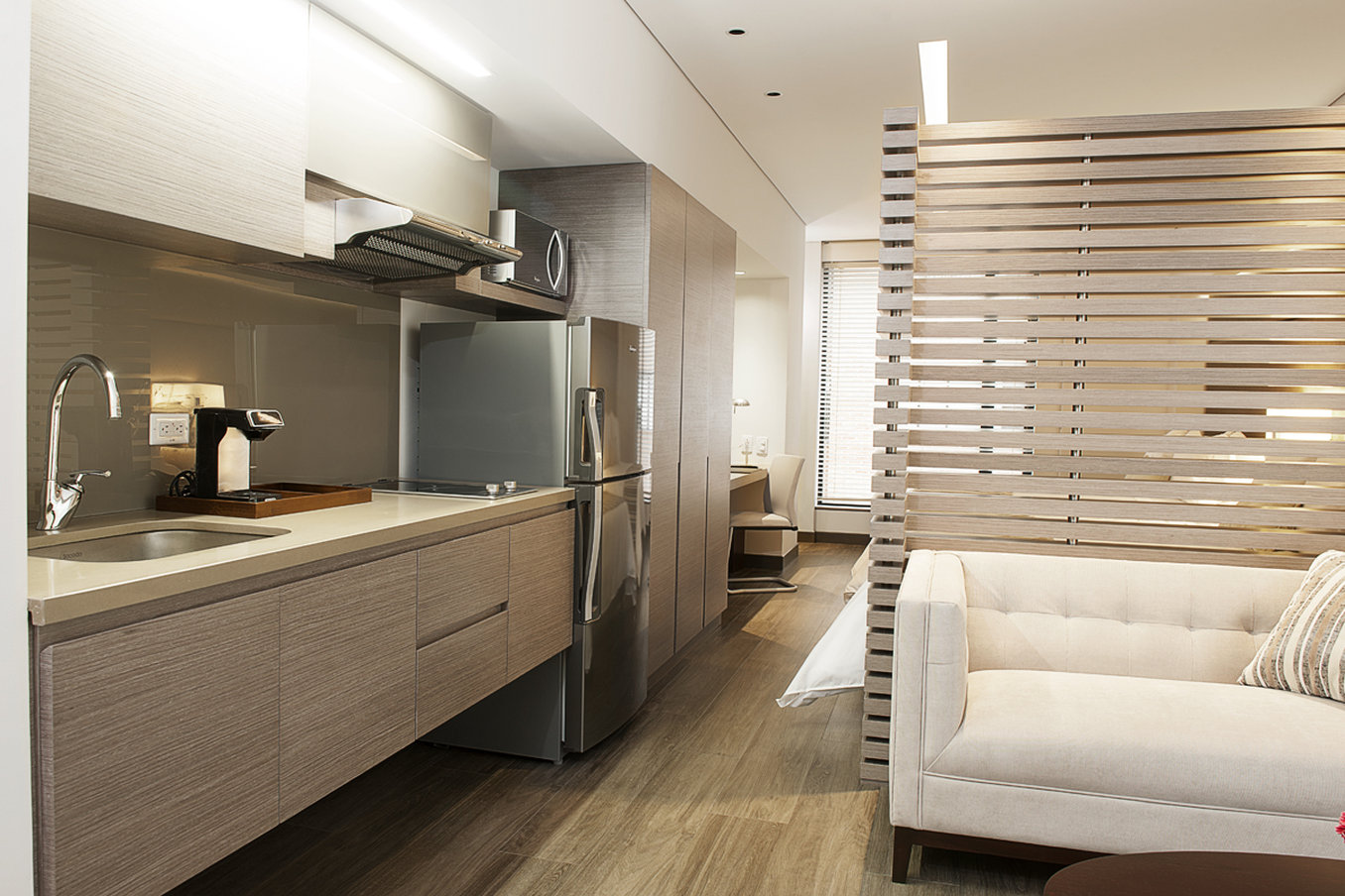 Hotel bs Rosales 31/39