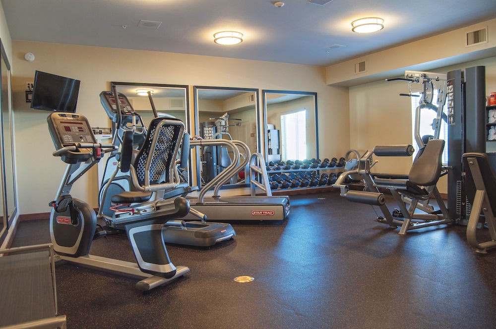 Candlewood Suites Denver North 23/41