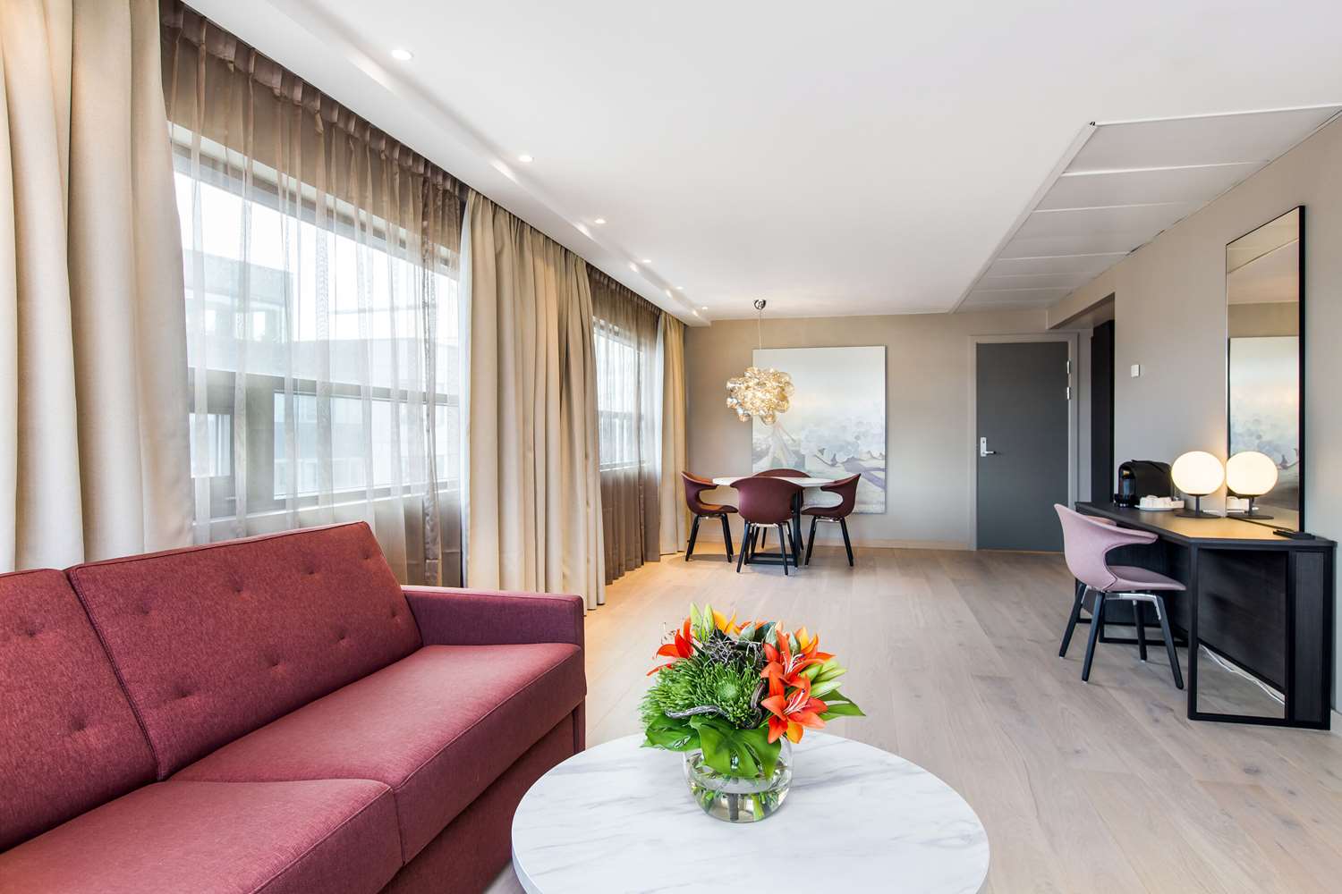 Quality Hotel Fredrikstad 23/44