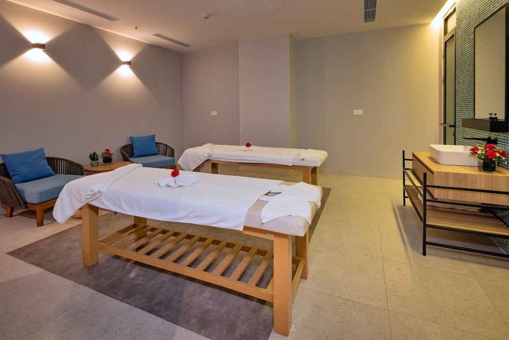 Anya Hotel Quy Nhon 18/50