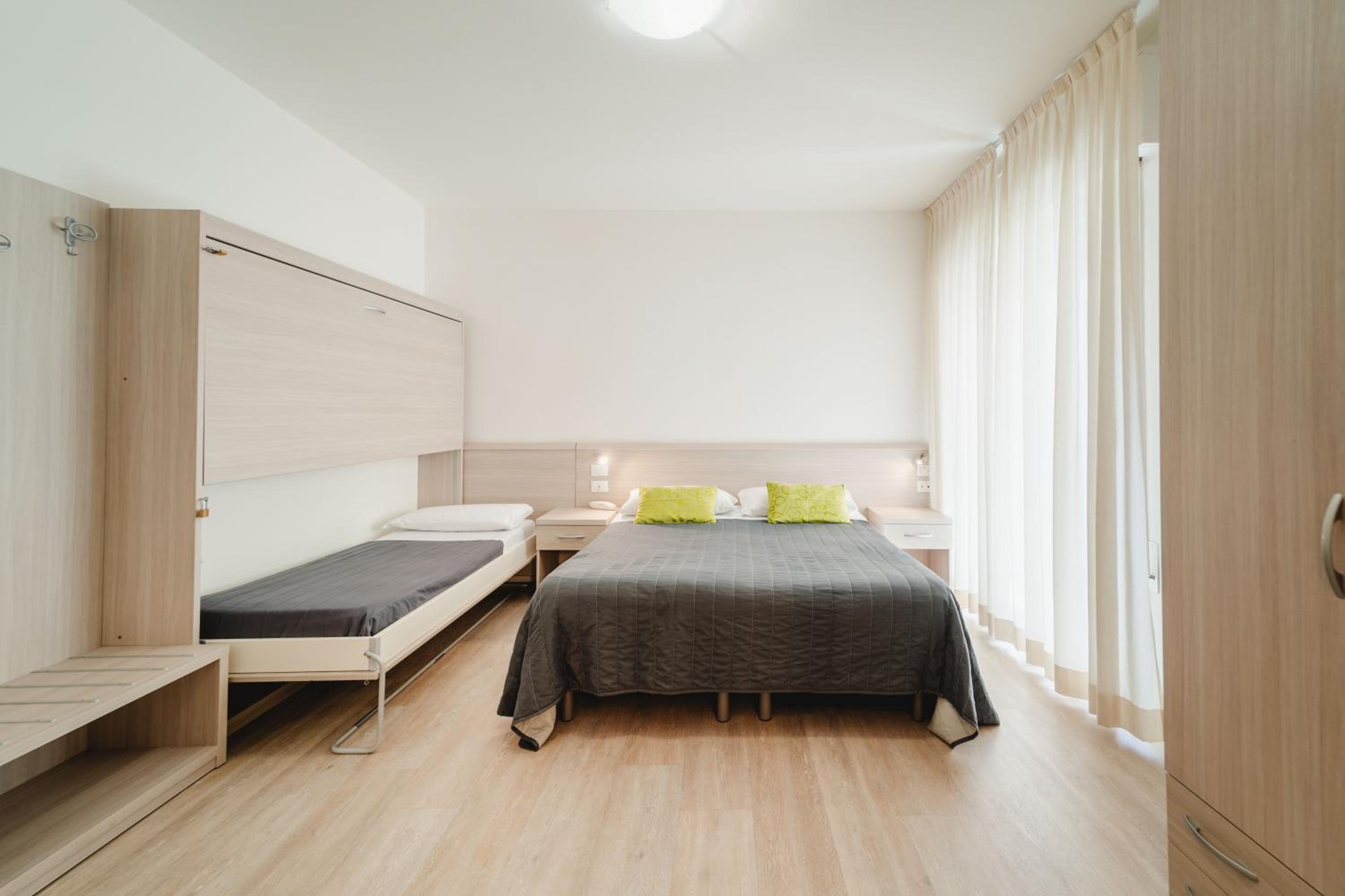Anny Hotel 28/53