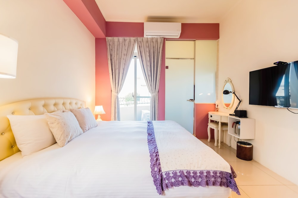 Tang Villa 19/50