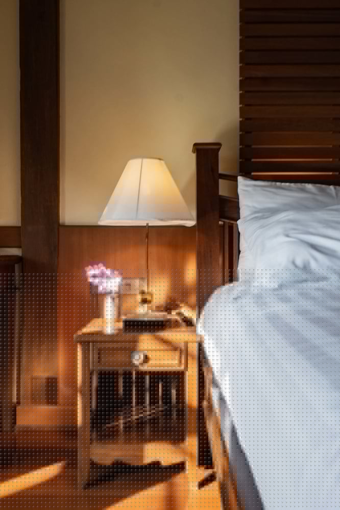 Baan U Sabai Boutique House 18/64