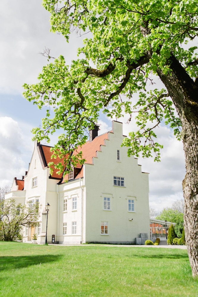 Vidbynäs Gård & Konferens 42/50