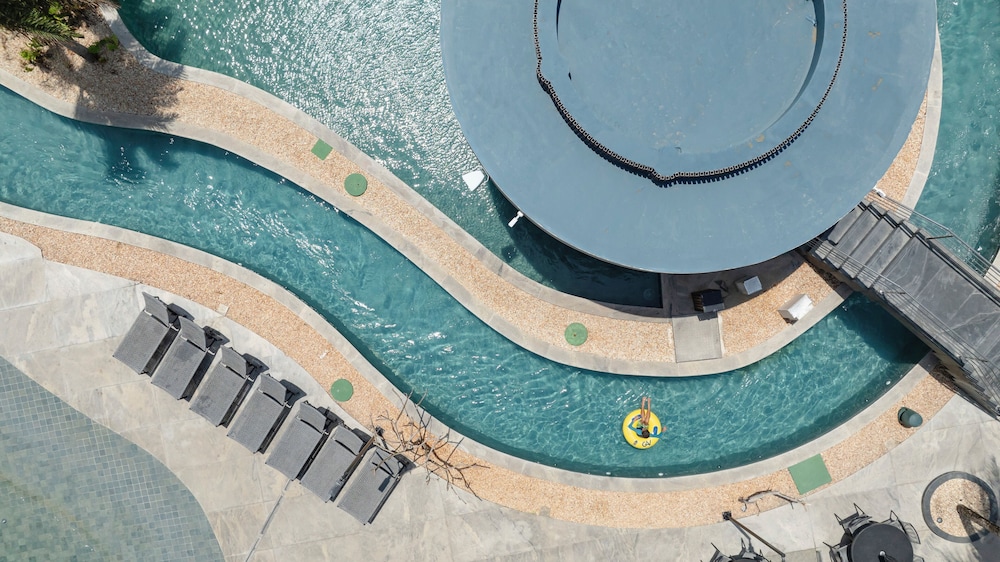 Premium GAV Resorts in SALINOPOLIS