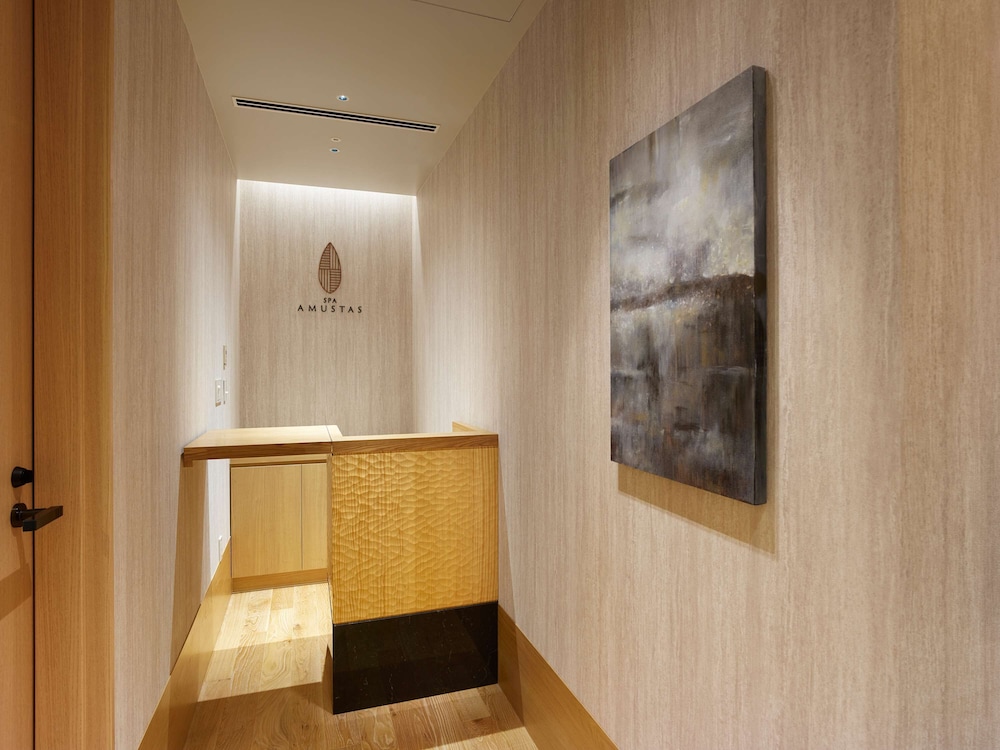 Hotel The Celestine Tokyo Shiba 42/68