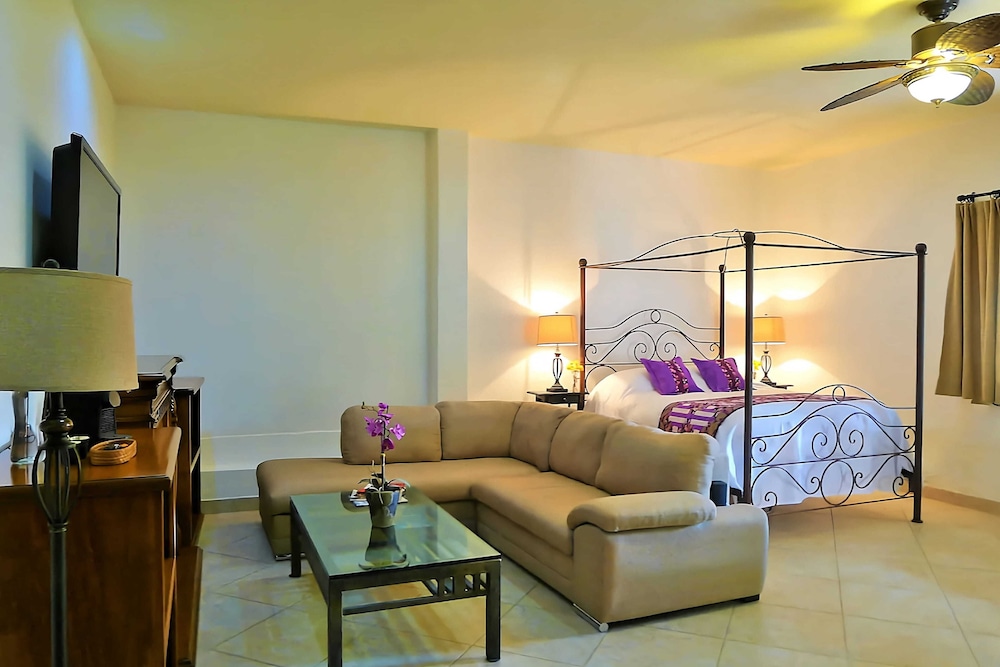 Casa Las Palmas 26/50