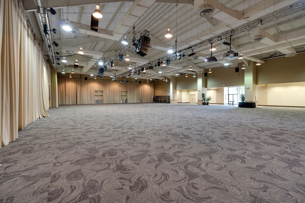 Sandestin Golf and Beach Resort 38/49