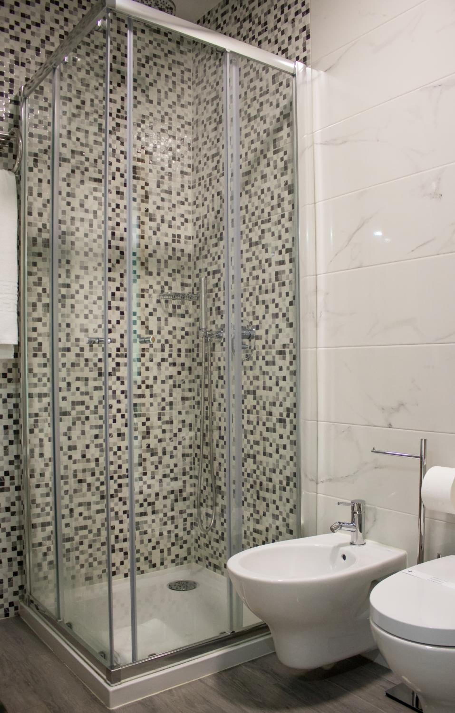 HOTEL IMPERIO DO MINHO 48/48