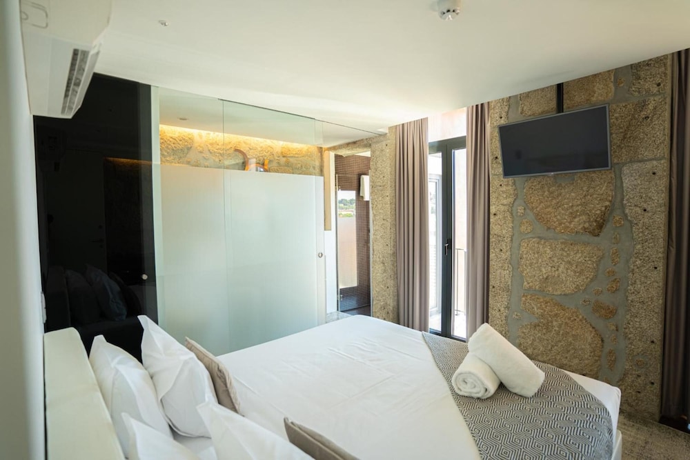 CHARM GH by YoursPorto (ex. Charm Guest House Douro) 15/50