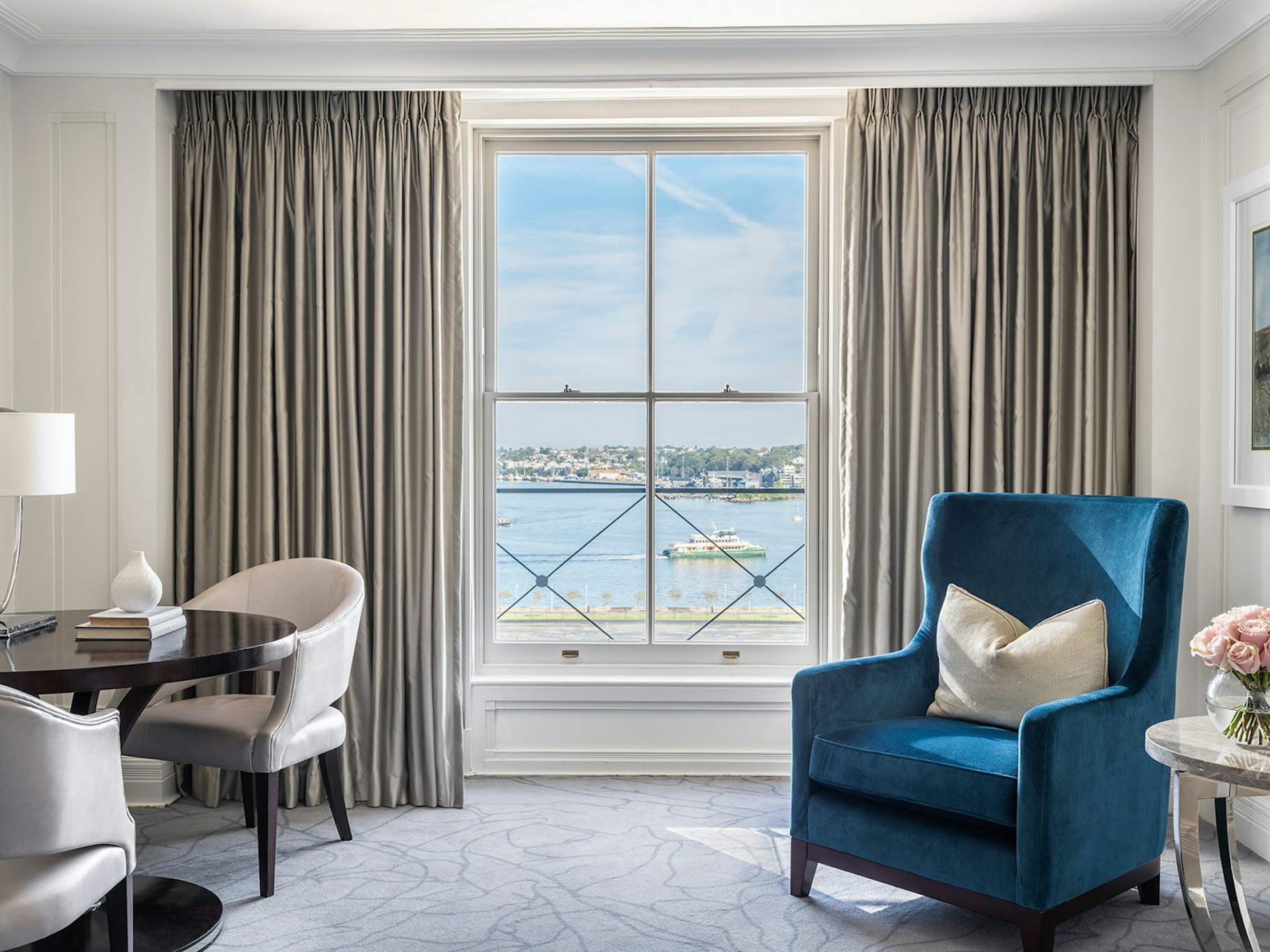 The Langham Sydney 31/46