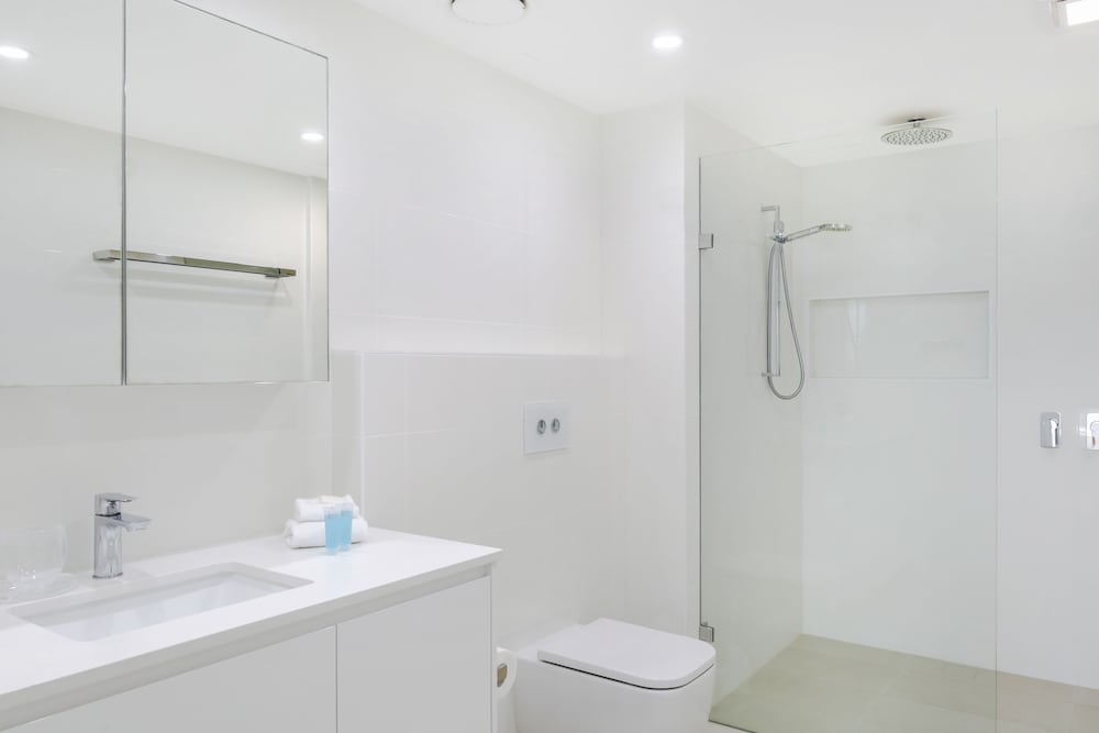 Ocean Sands Resort Gold Coast 48/49