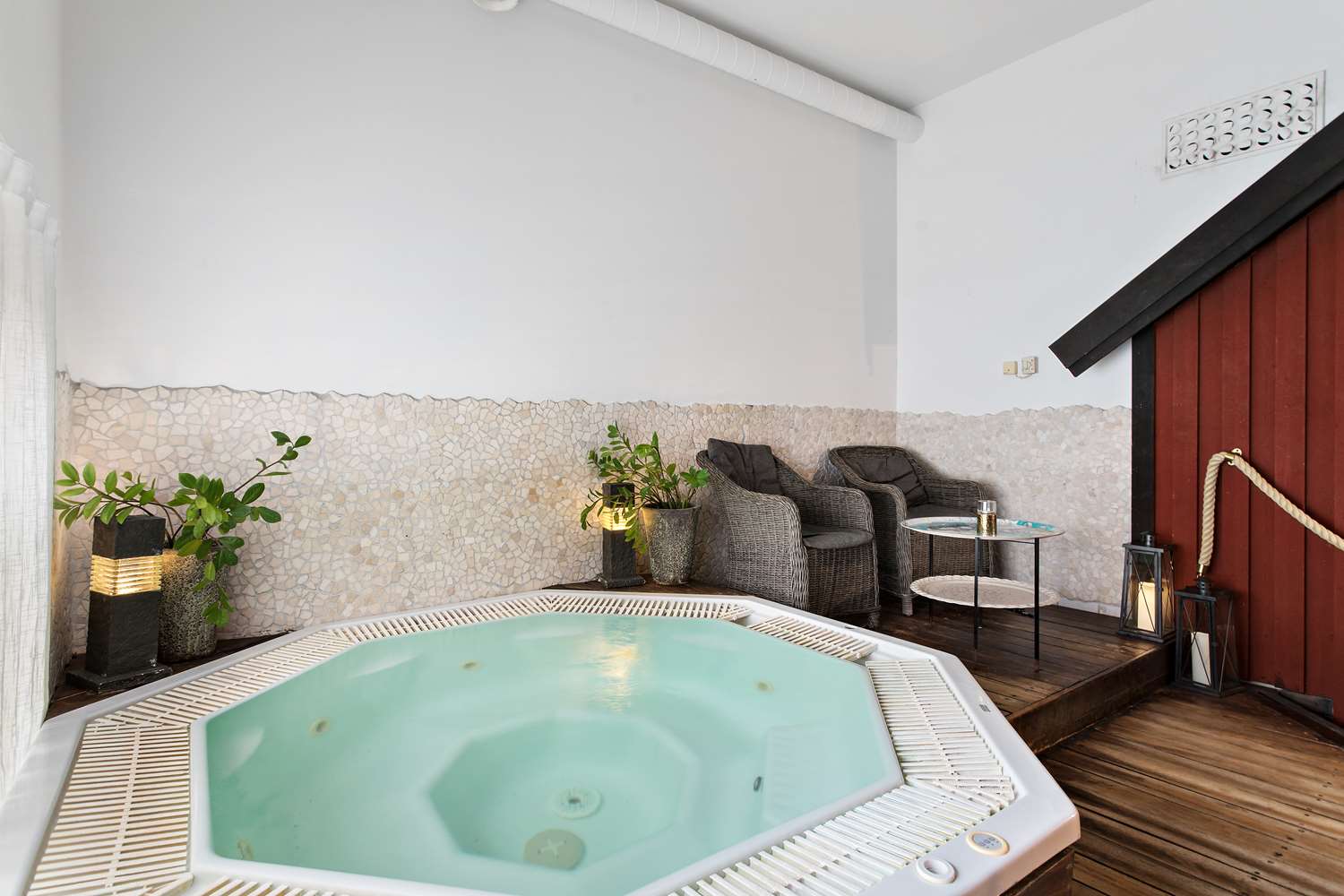 Best Western Plus Vasterviks Stadshotell 31/58