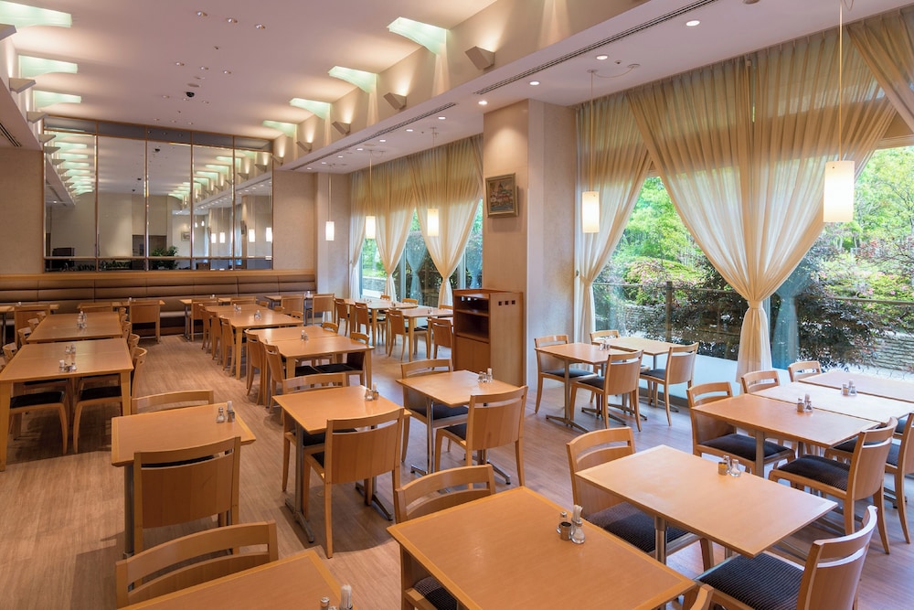 Toshi Center Hotel 49/65