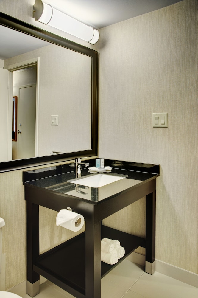 Comfort Inn Riviere-Du-Loup 45/50