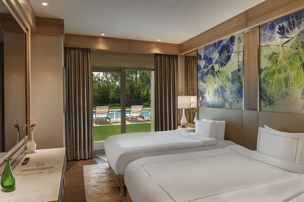 Regnum Carya 15/74