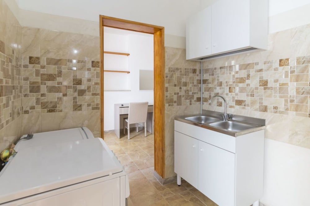 B&B Corte Antica 40/48