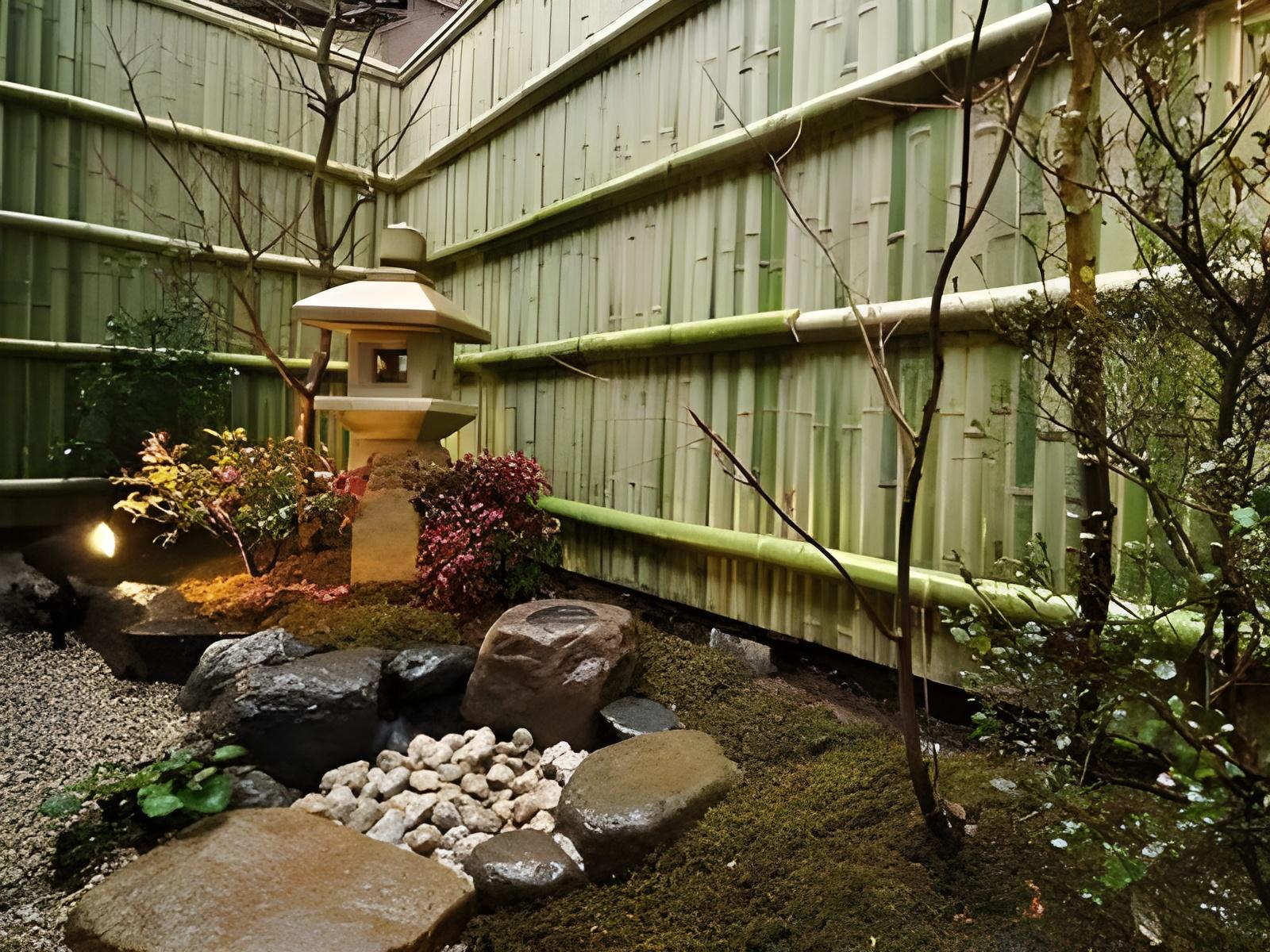 Kyoyadoya Kurenai-an 29/30